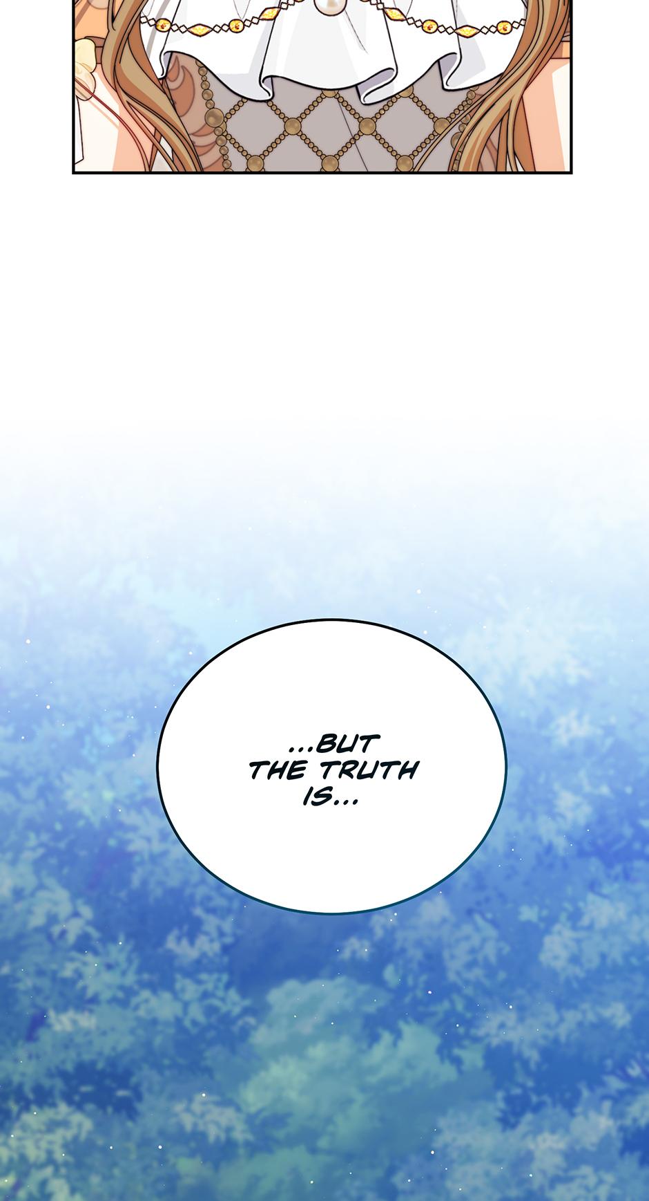 ch 116 84