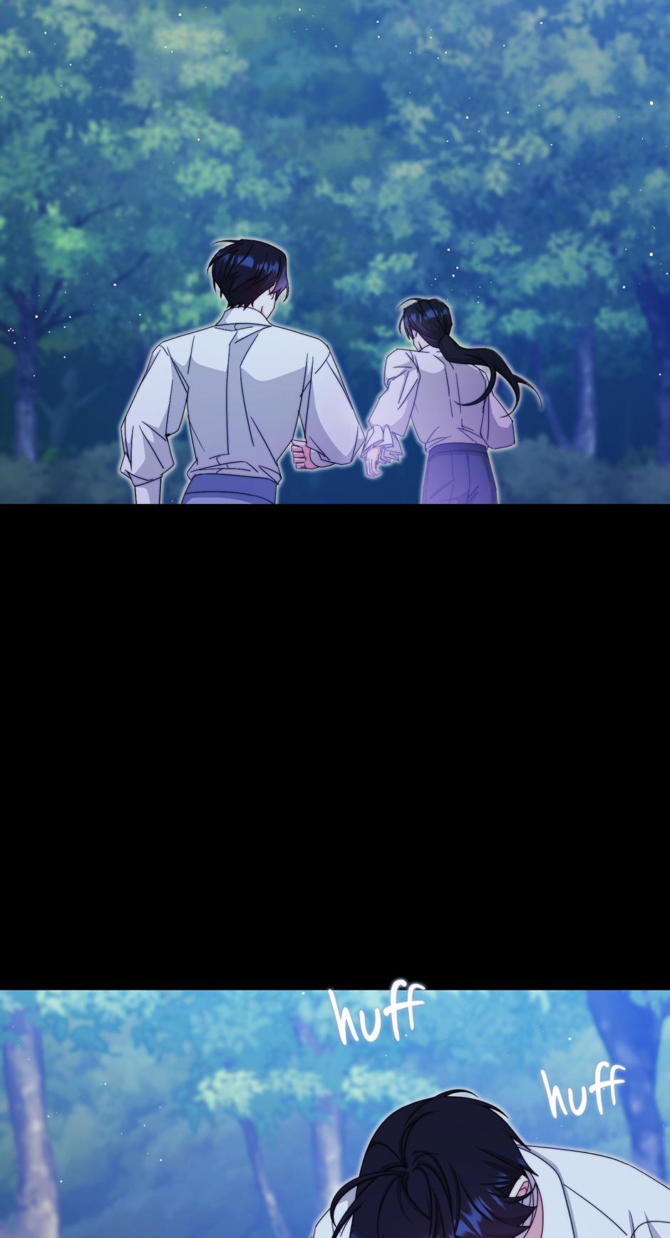 ch 116 85