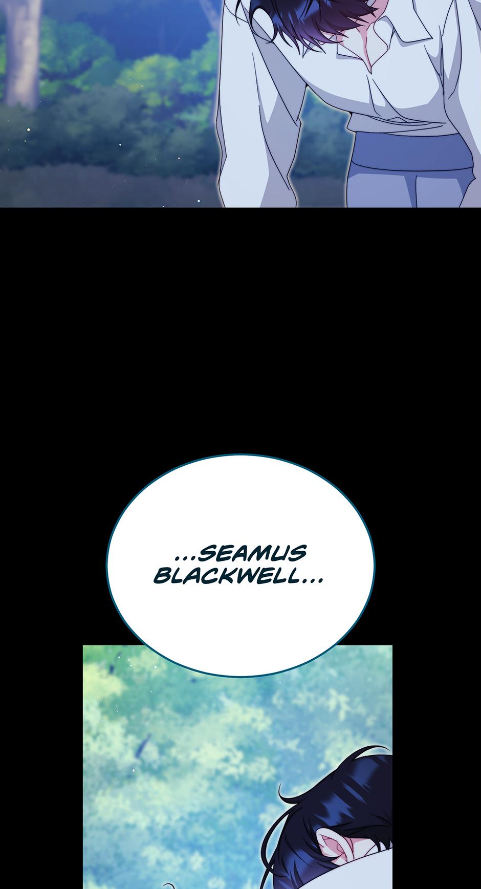 ch 116 86