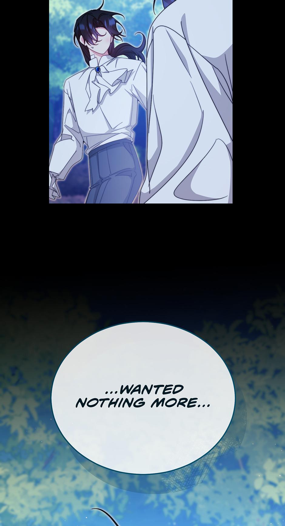 ch 116 87