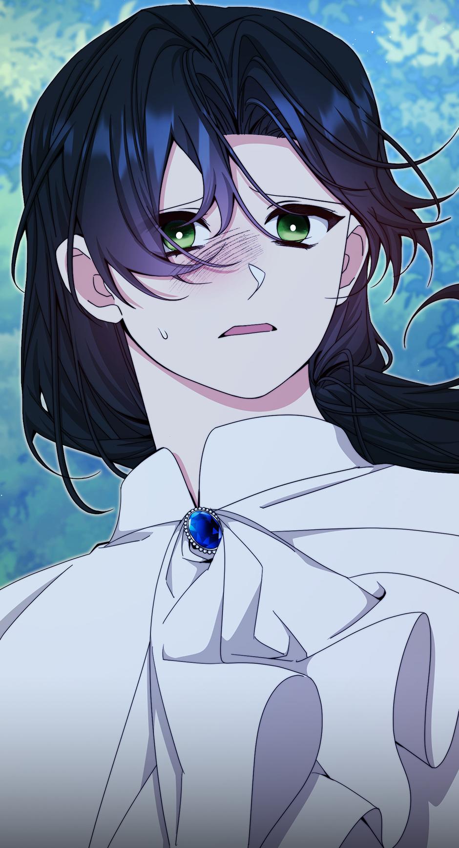 ch 116 88