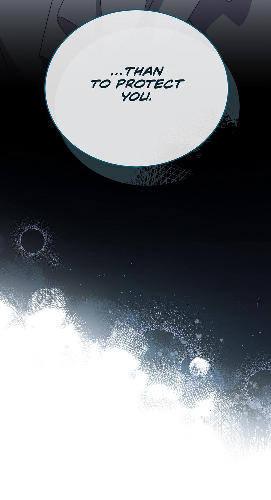 ch 116 89