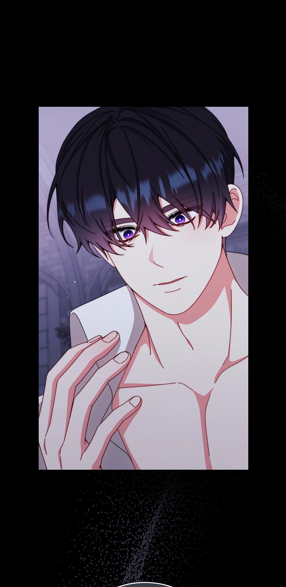 ch 116 9