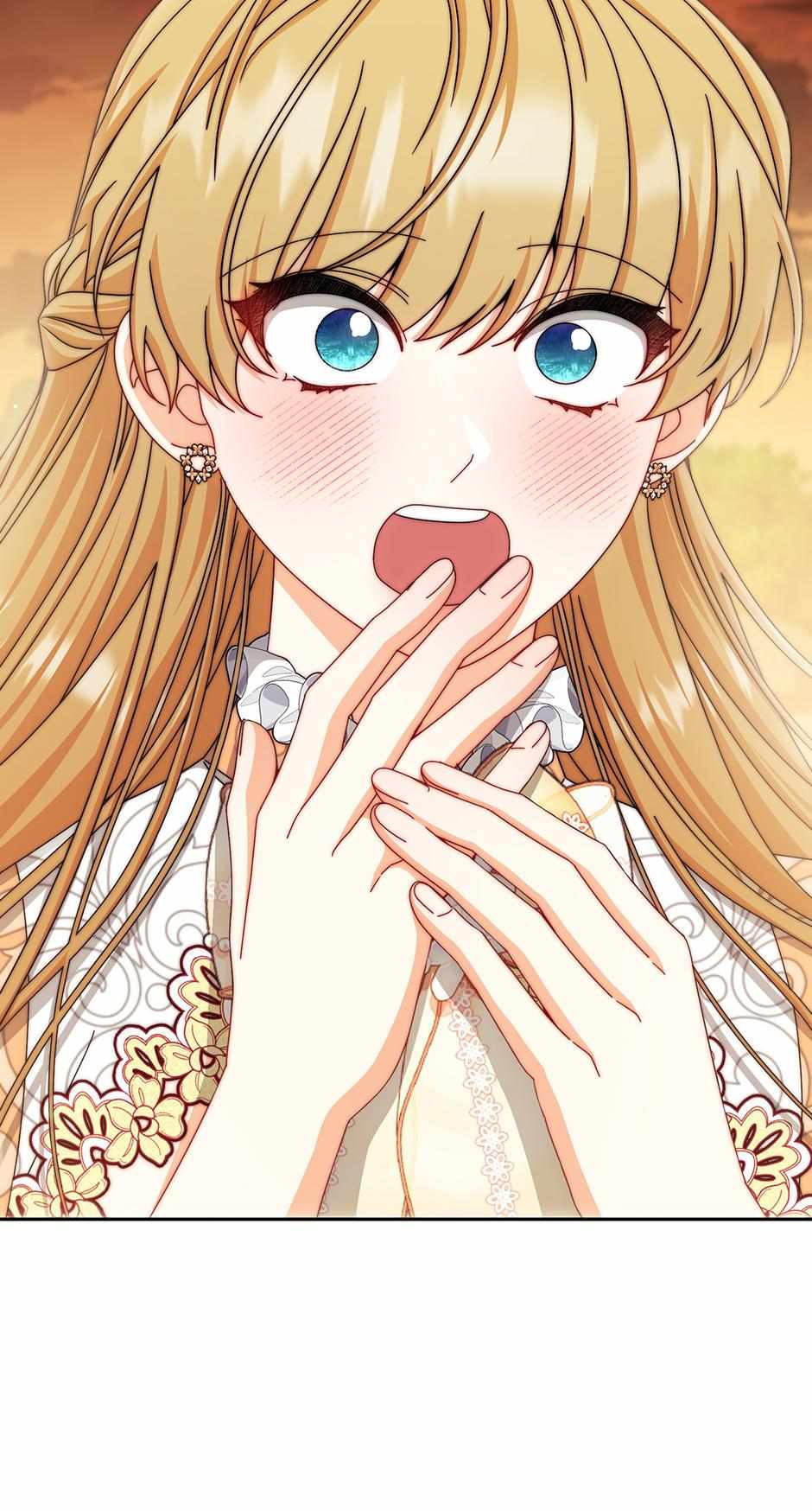 77