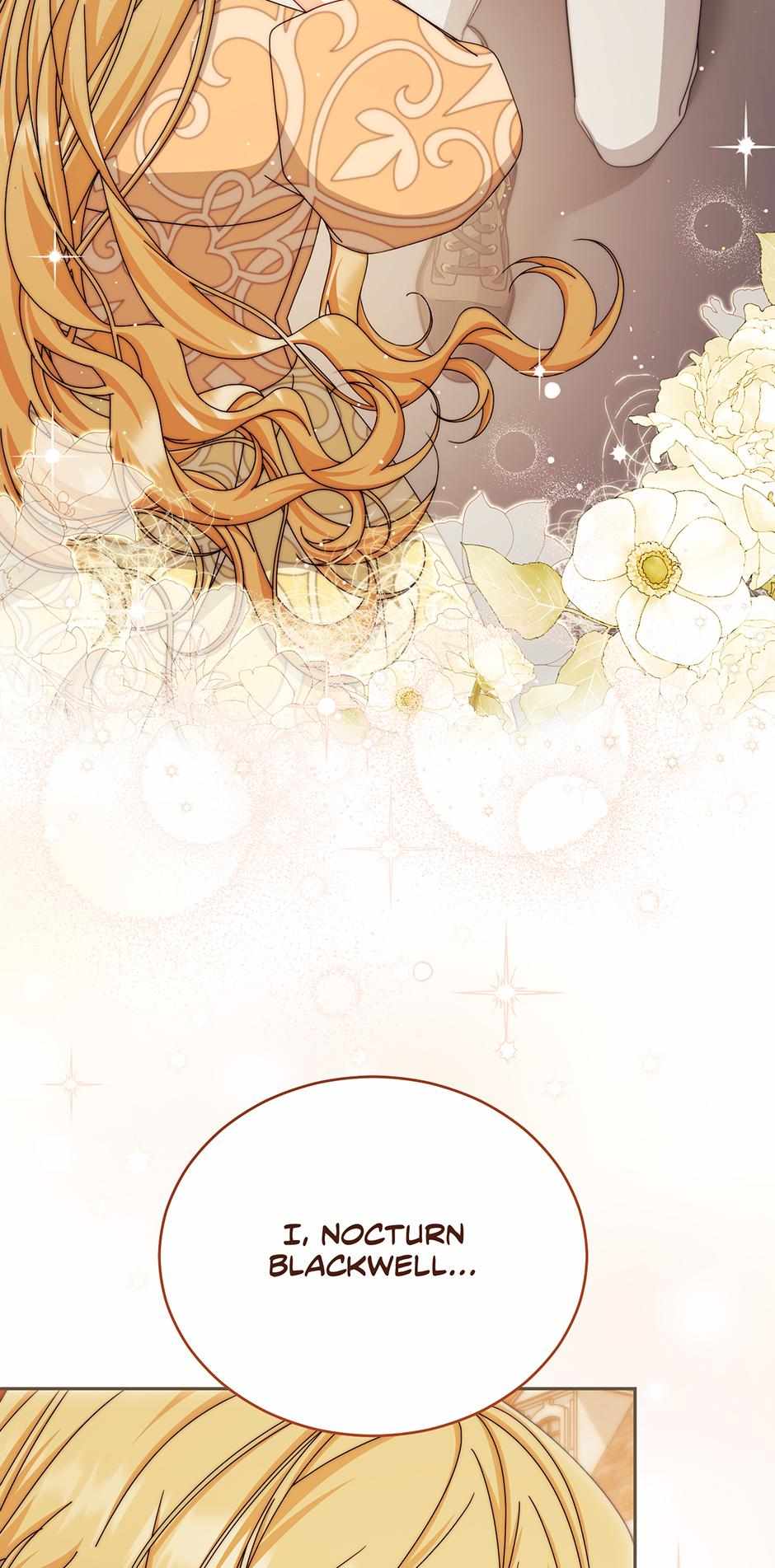 79