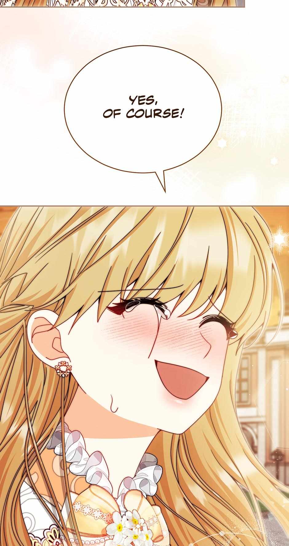 88