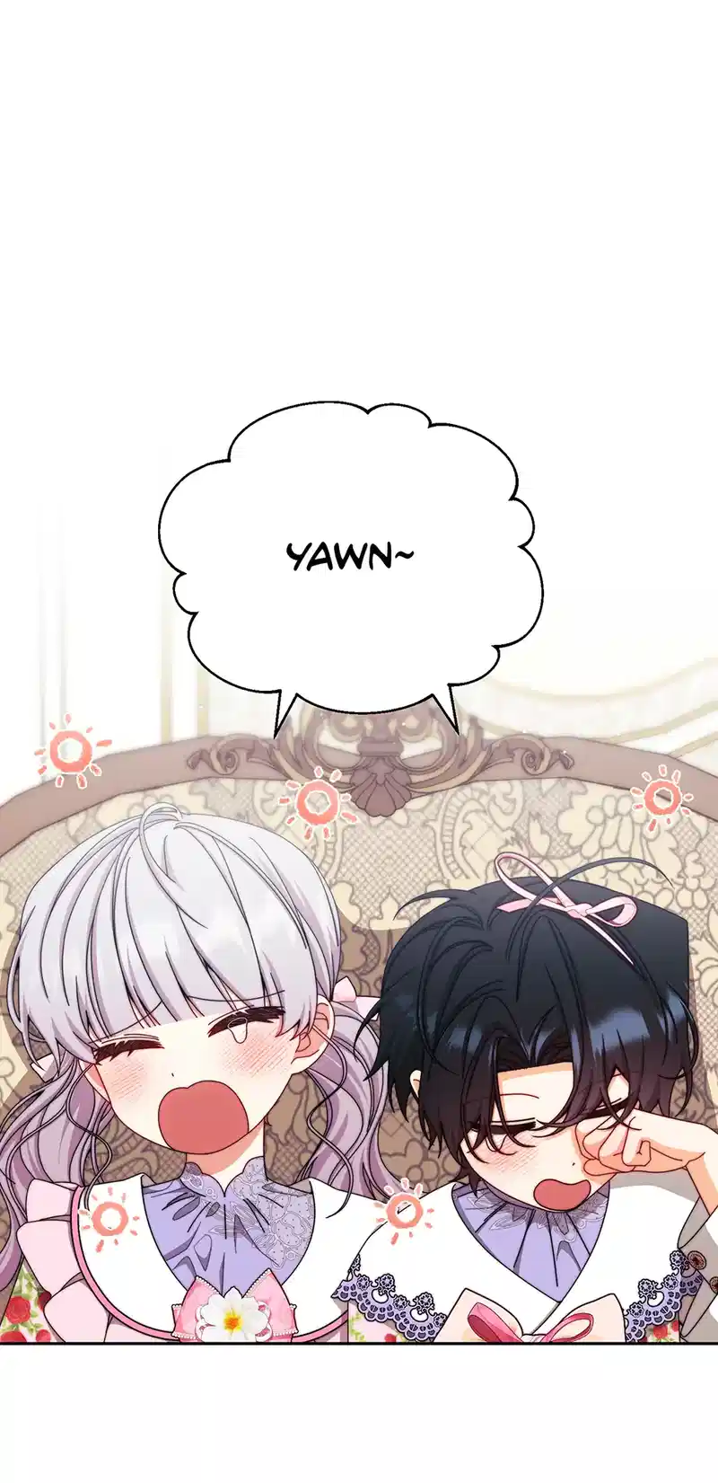 ch 118 1