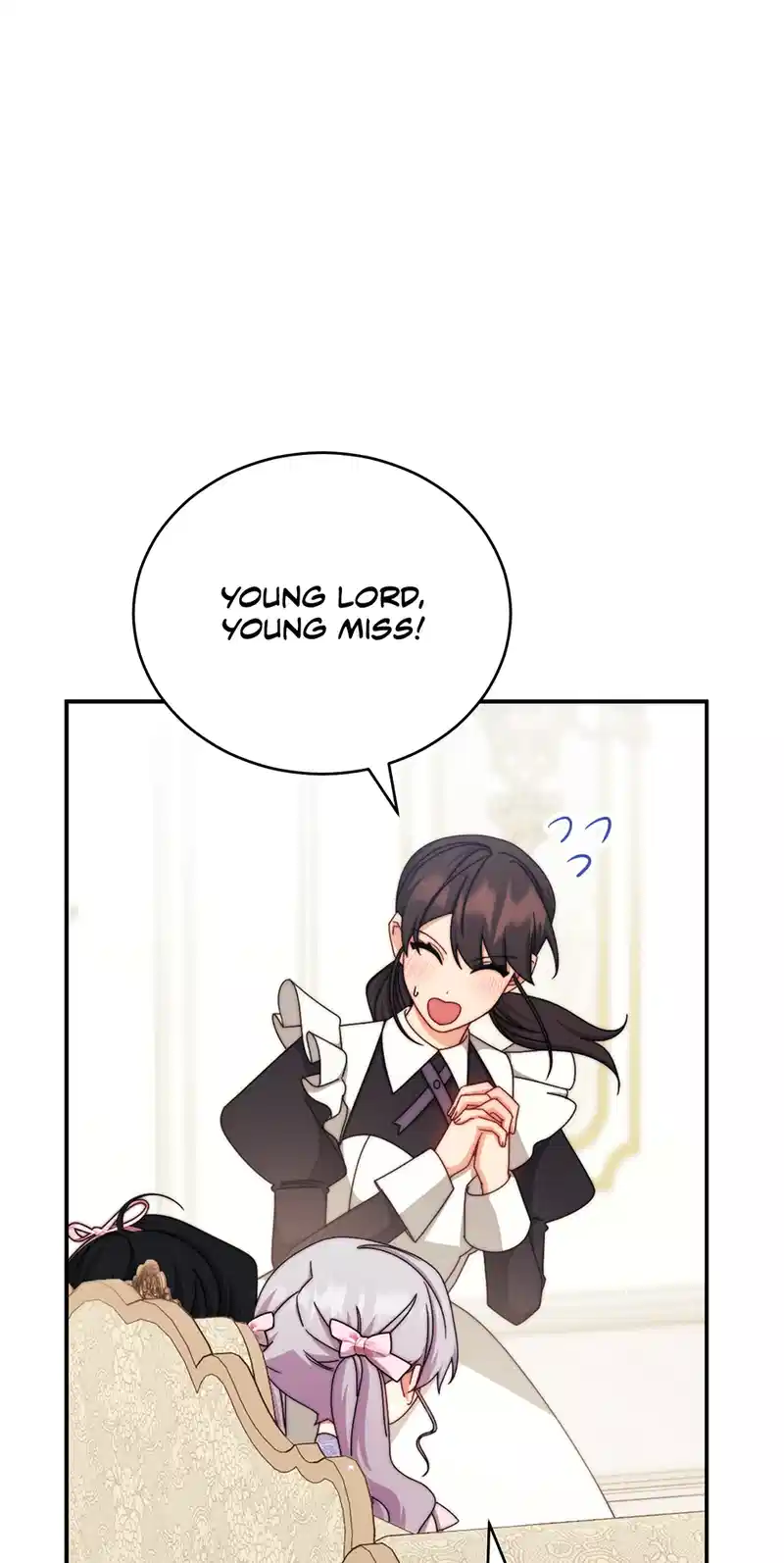 ch 118 10