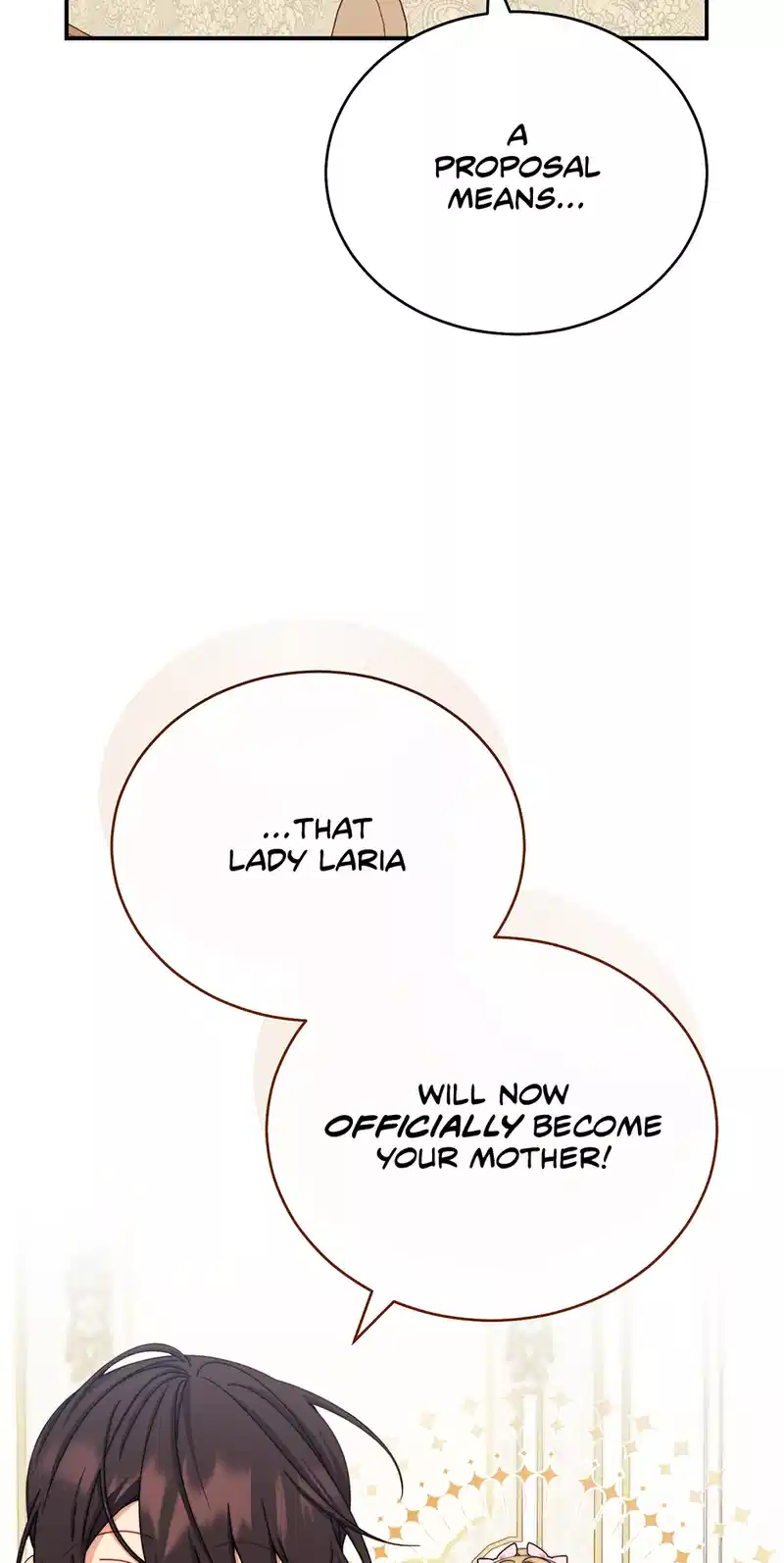 ch 118 11