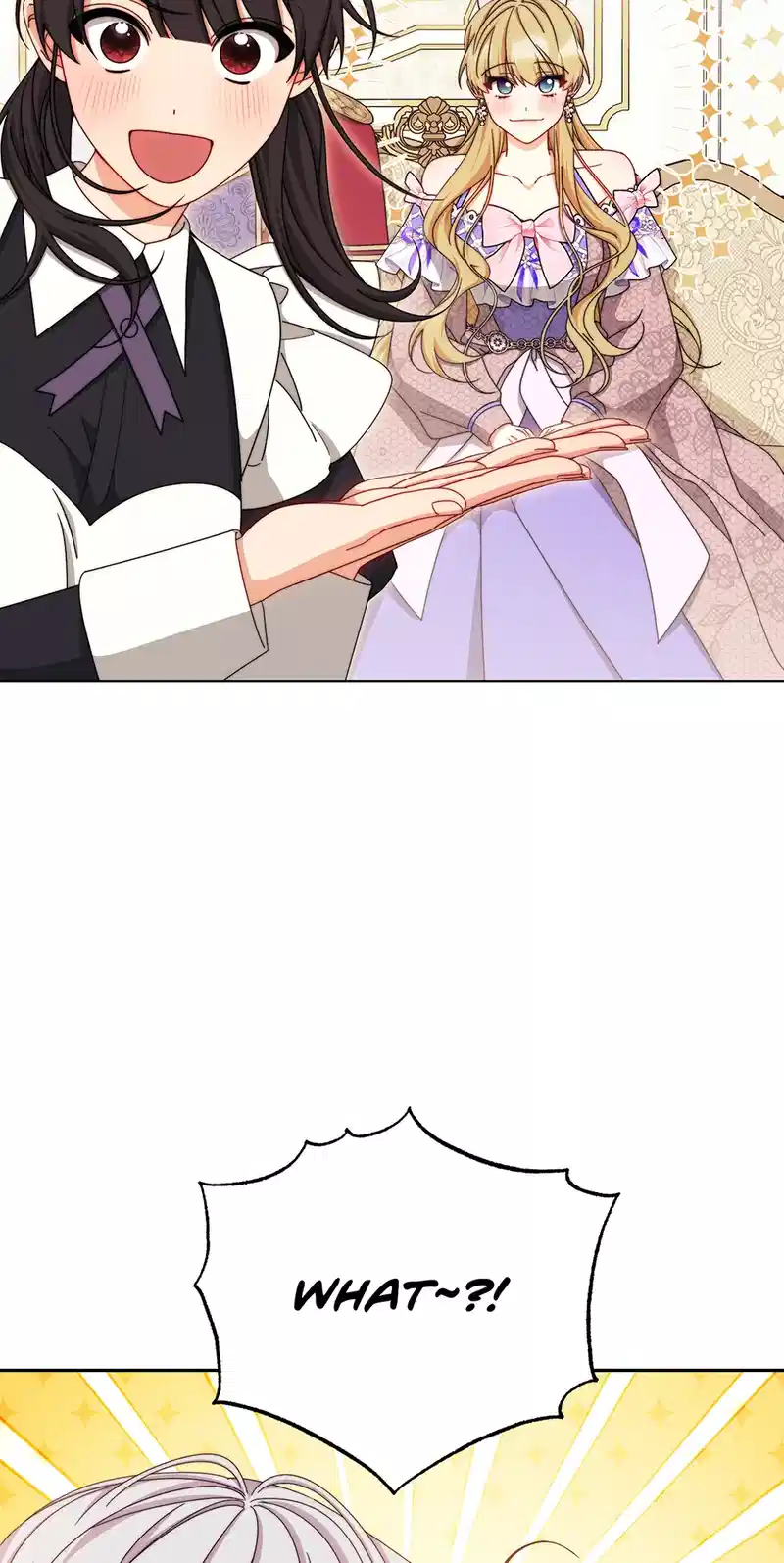 ch 118 12