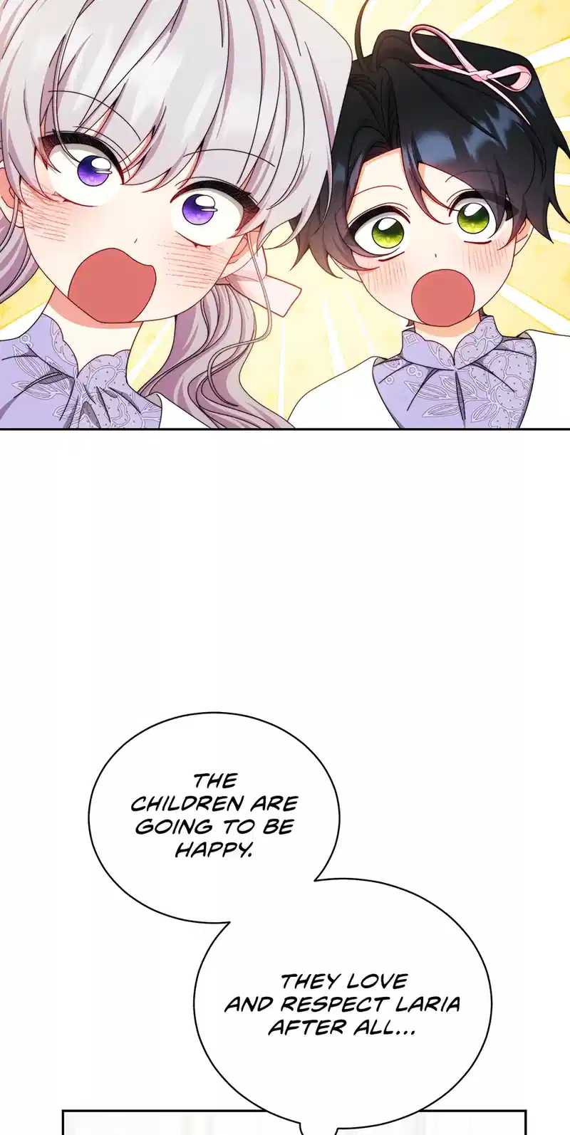 ch 118 13