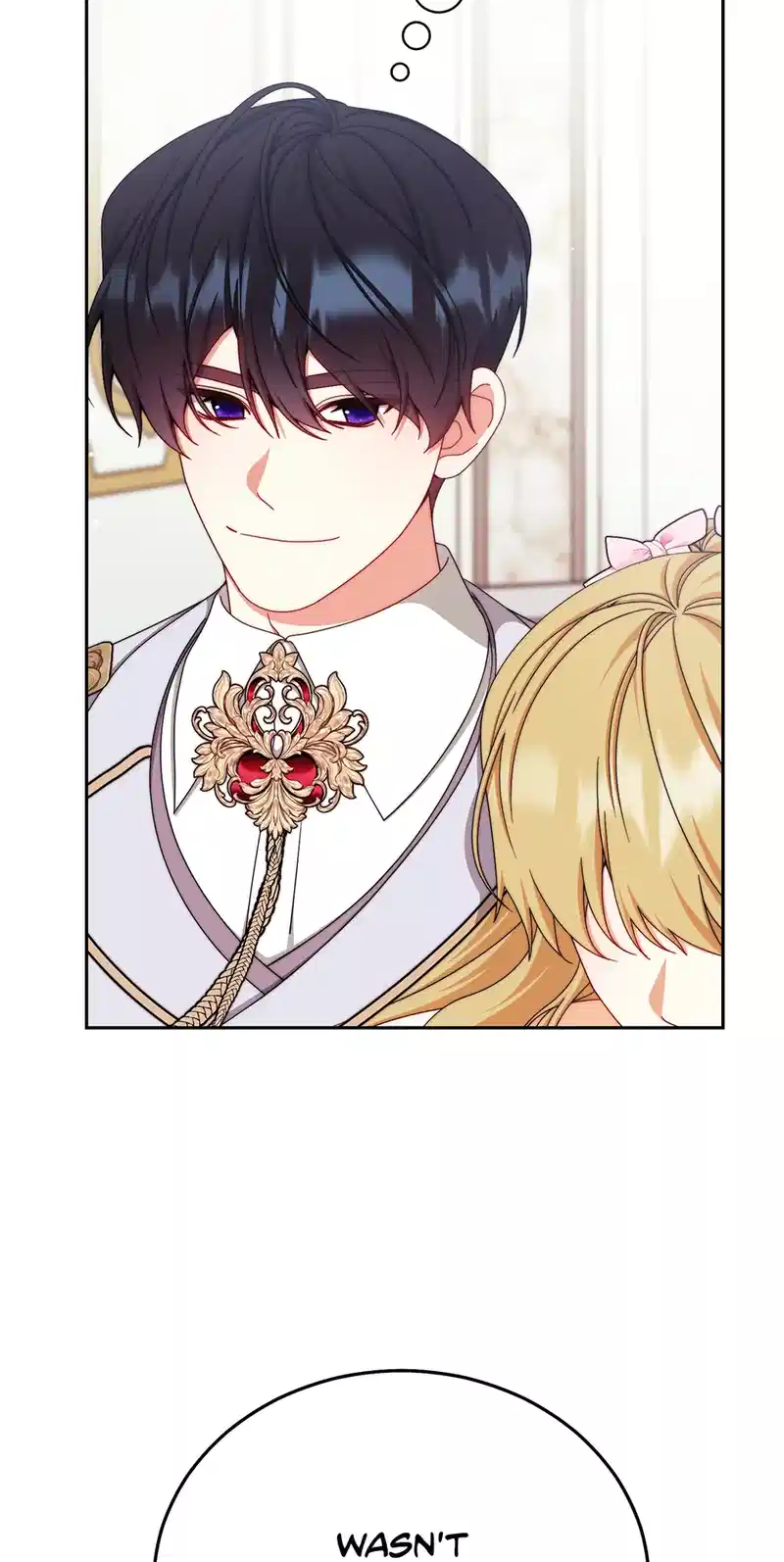 ch 118 14