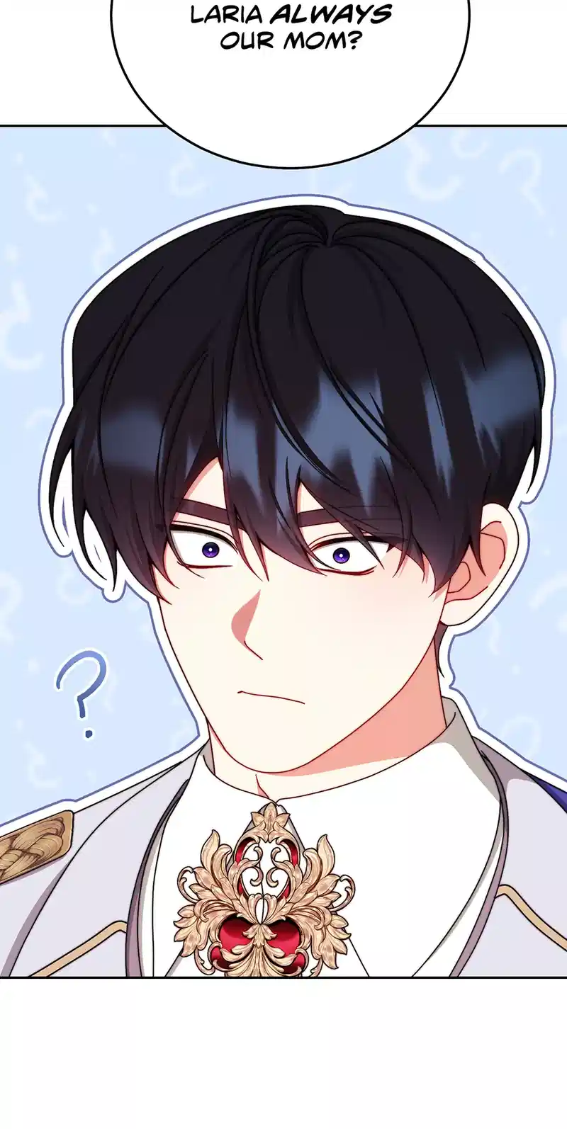 ch 118 15