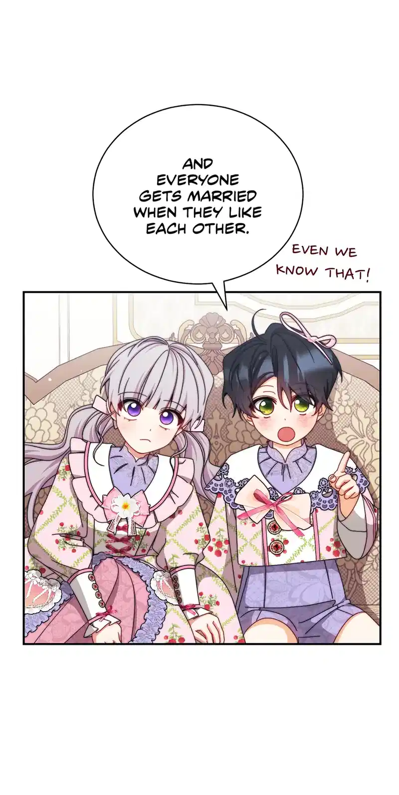 ch 118 16