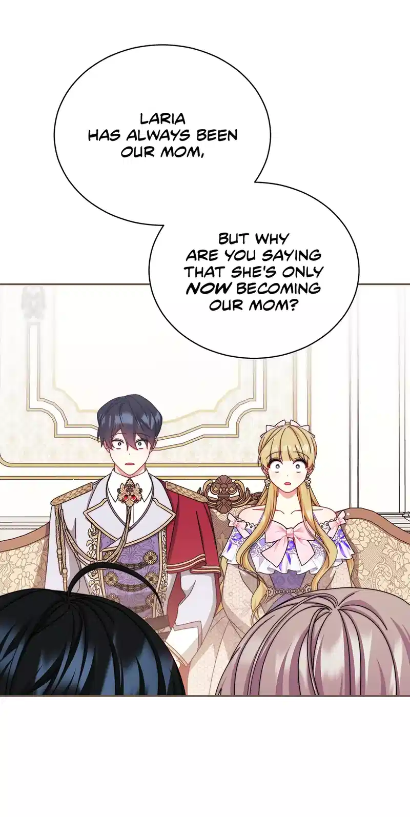 ch 118 17
