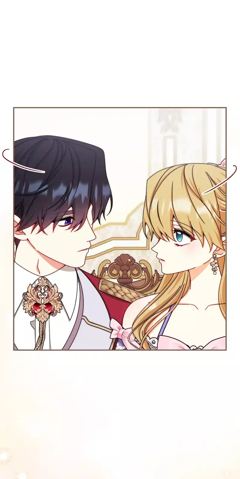 ch 118 18
