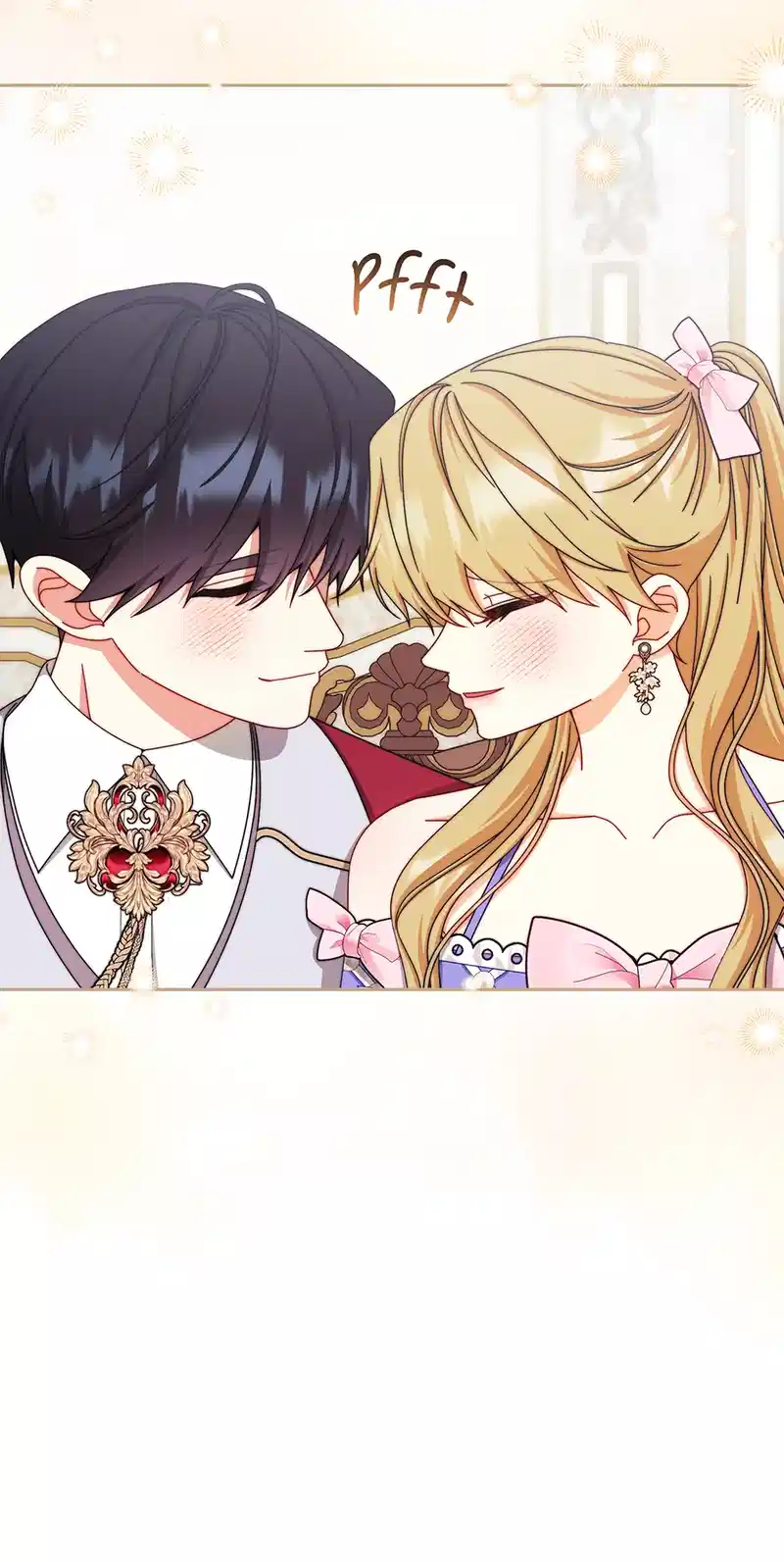ch 118 19