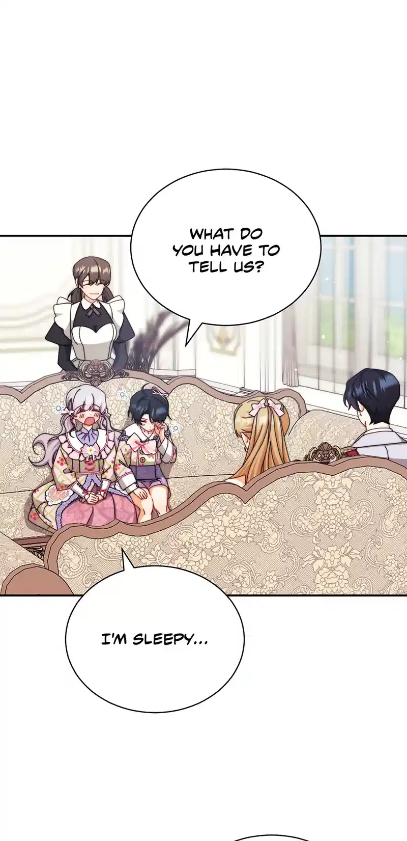 ch 118 2