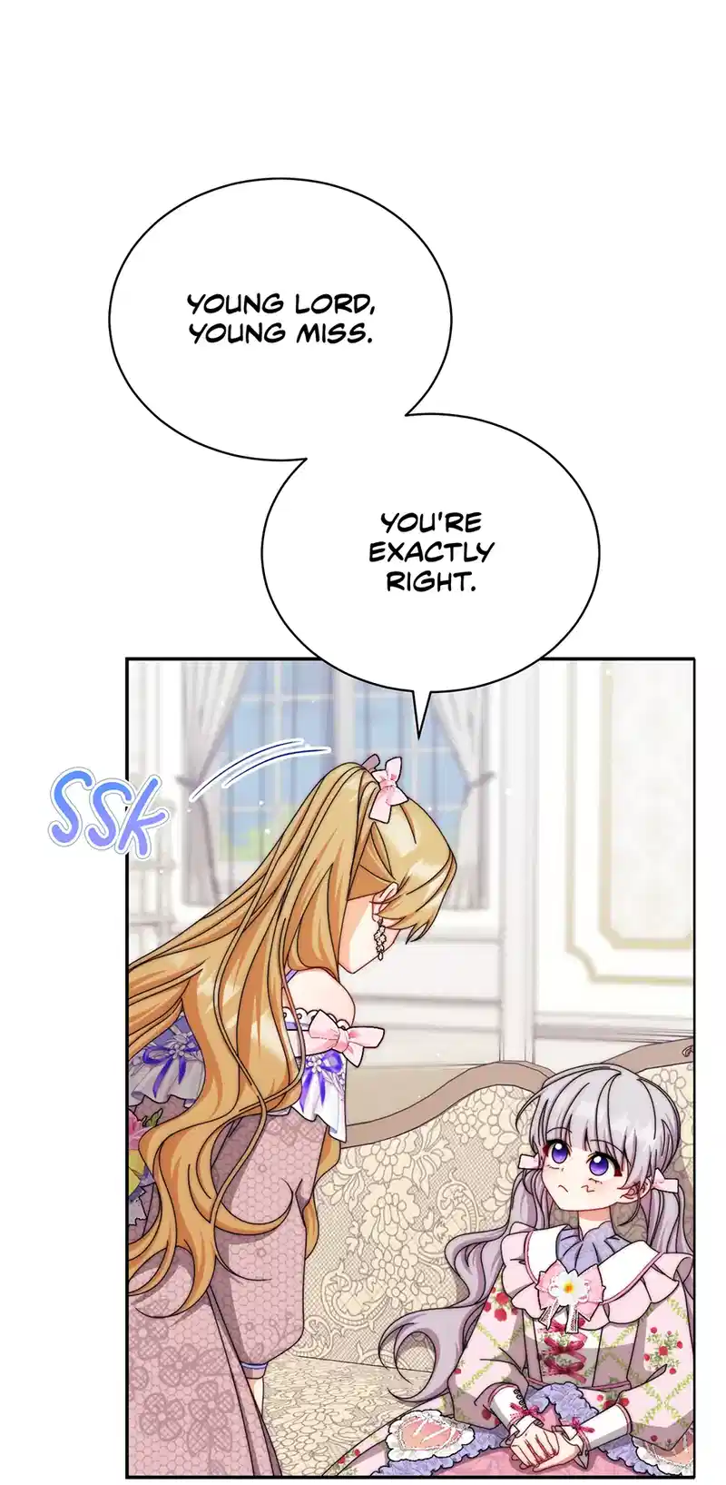 ch 118 20