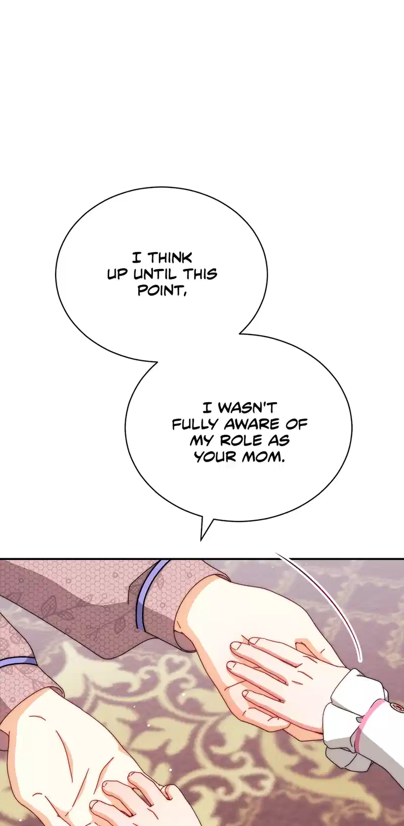 ch 118 21