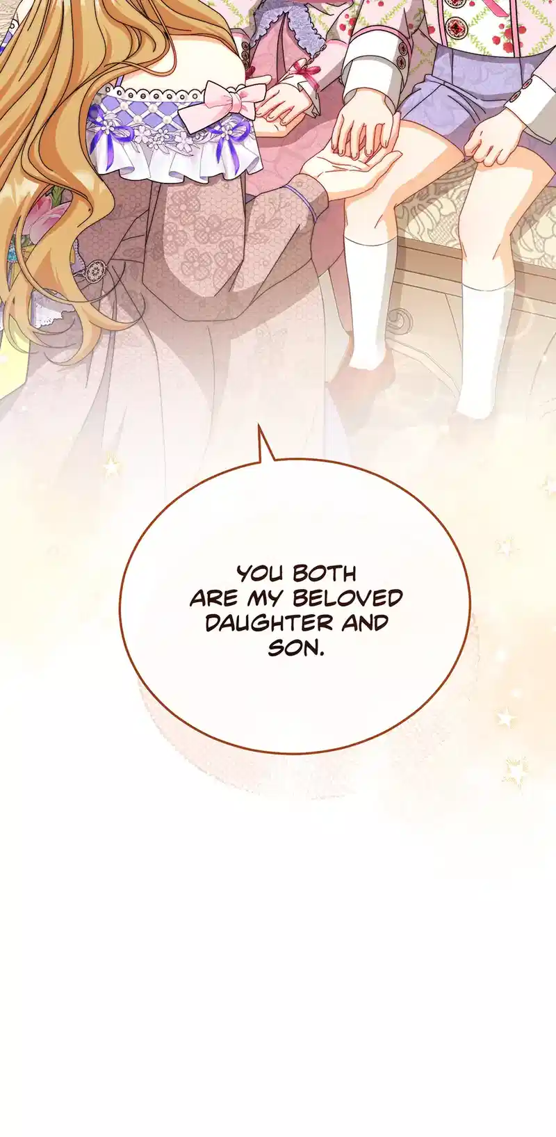 ch 118 23