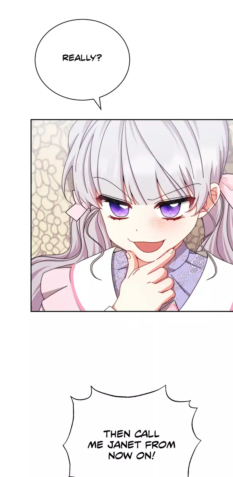 ch 118 24