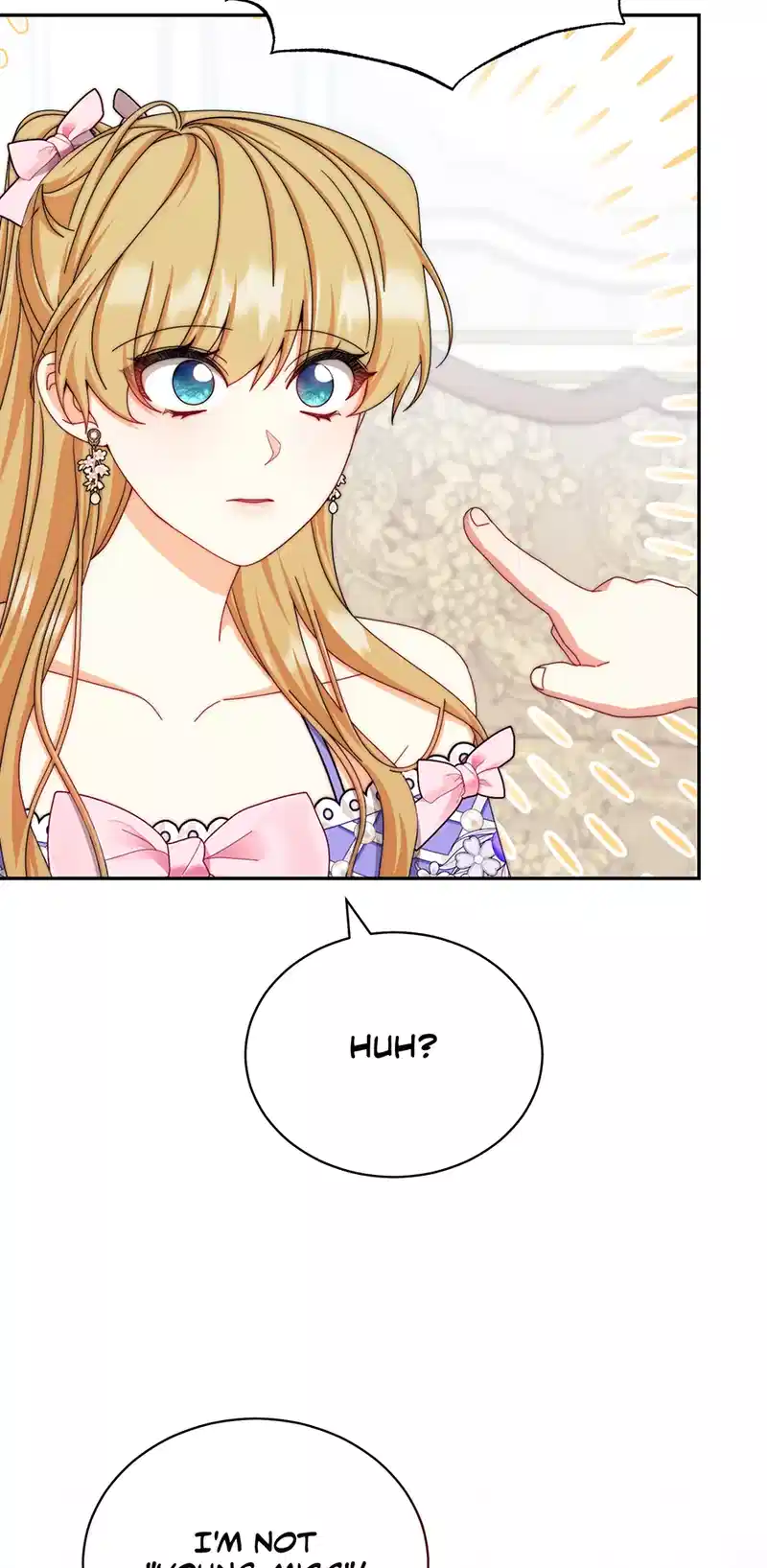 ch 118 25