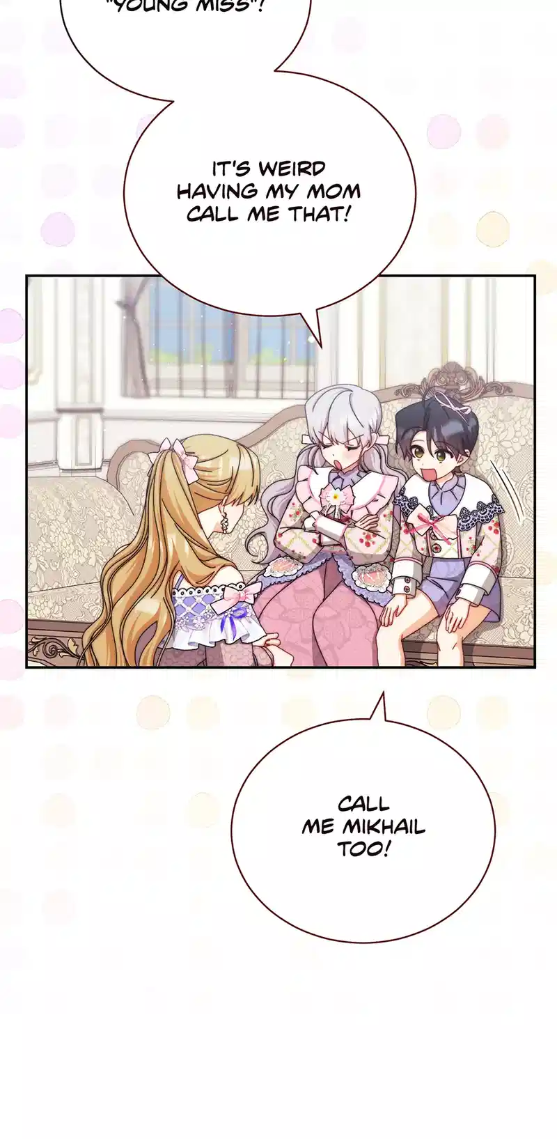 ch 118 26