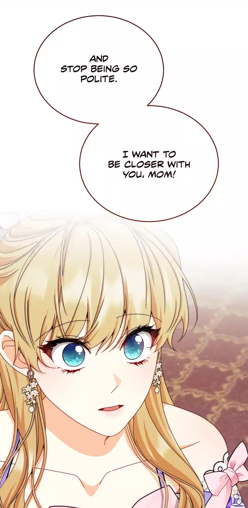 ch 118 27