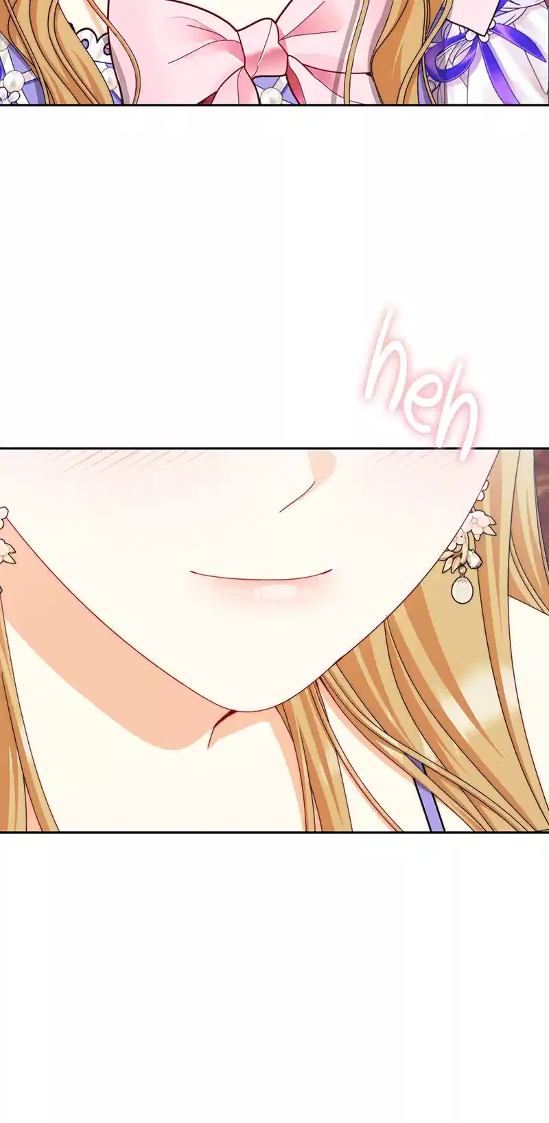 ch 118 28