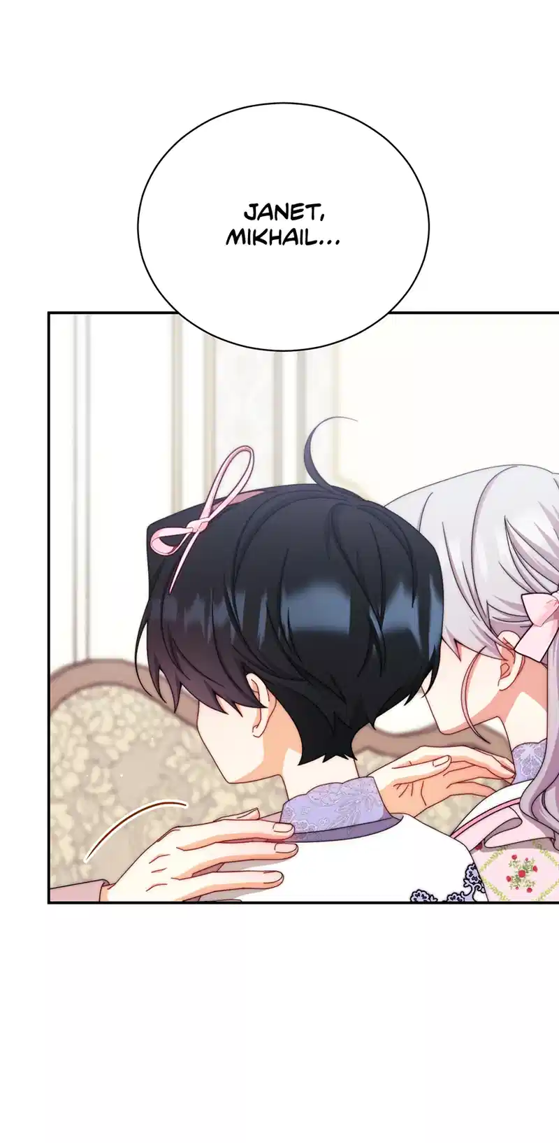 ch 118 29