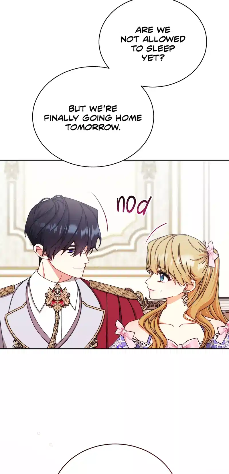 ch 118 3