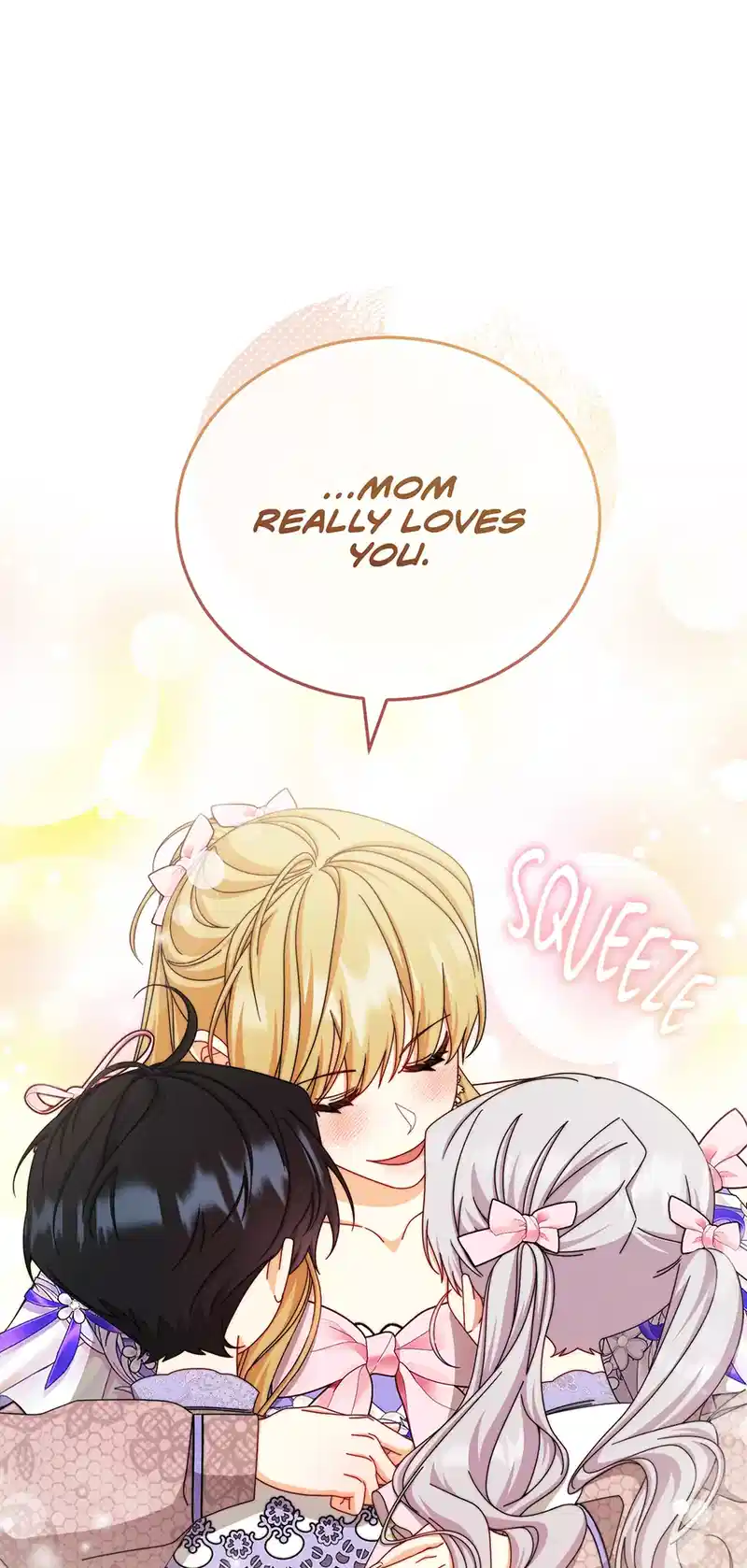 ch 118 30