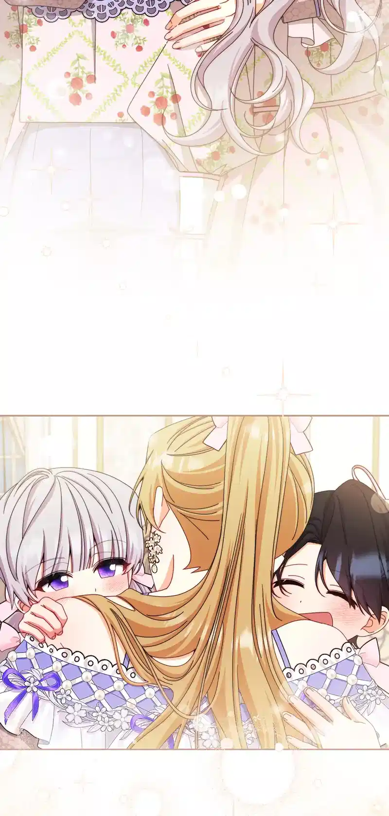 ch 118 31