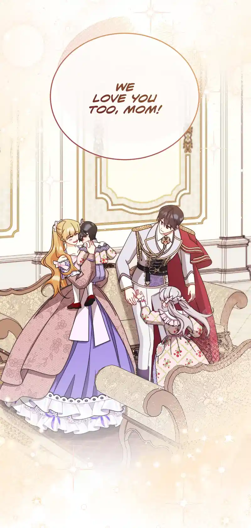 ch 118 32