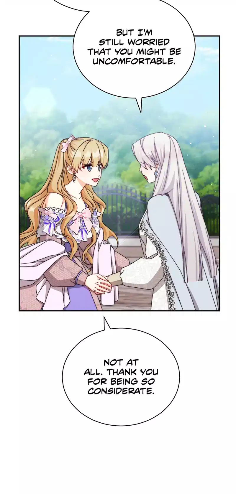 ch 118 35