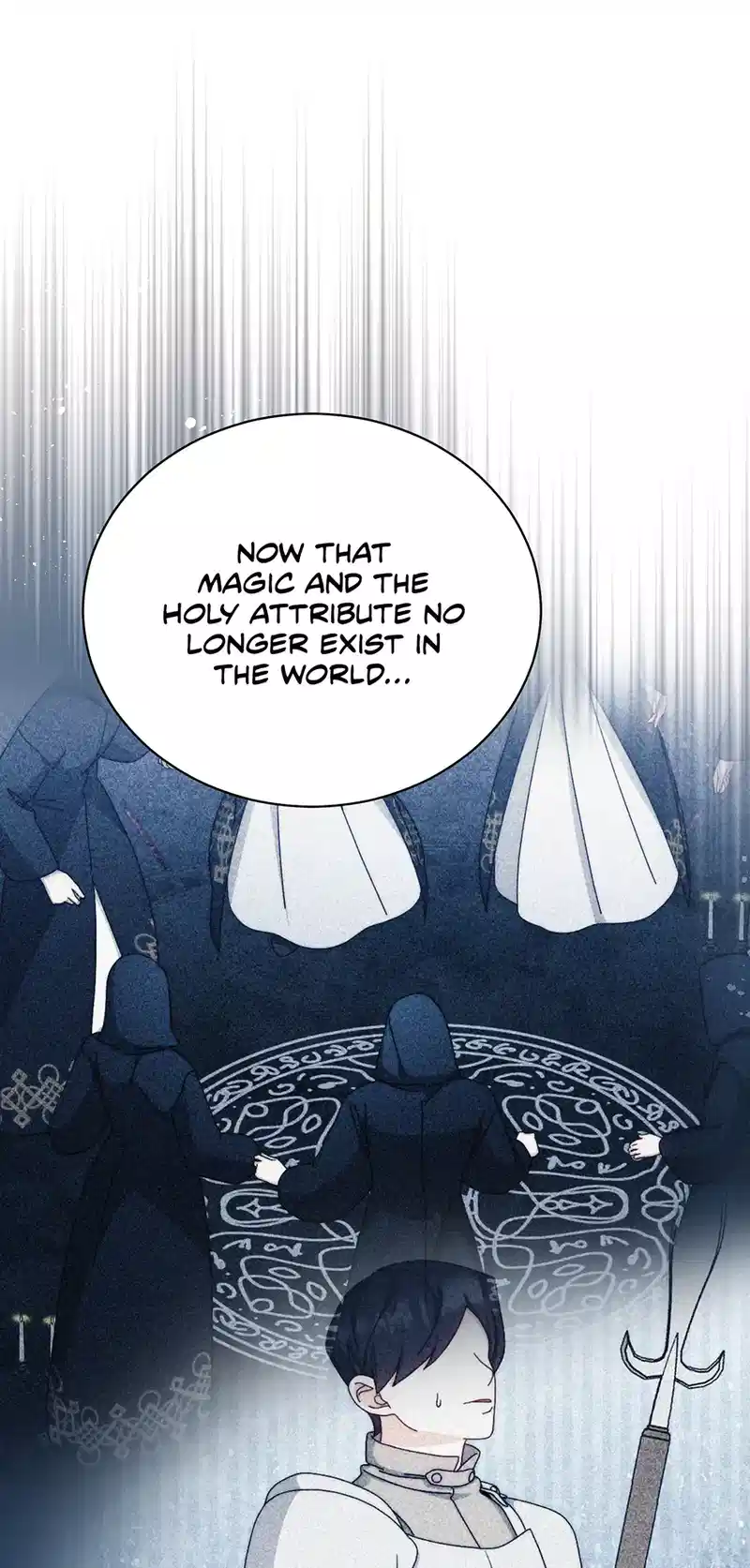 ch 118 36