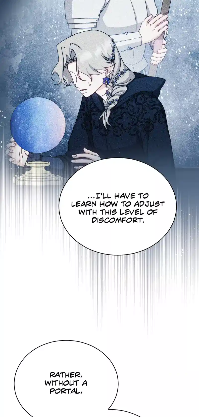 ch 118 37