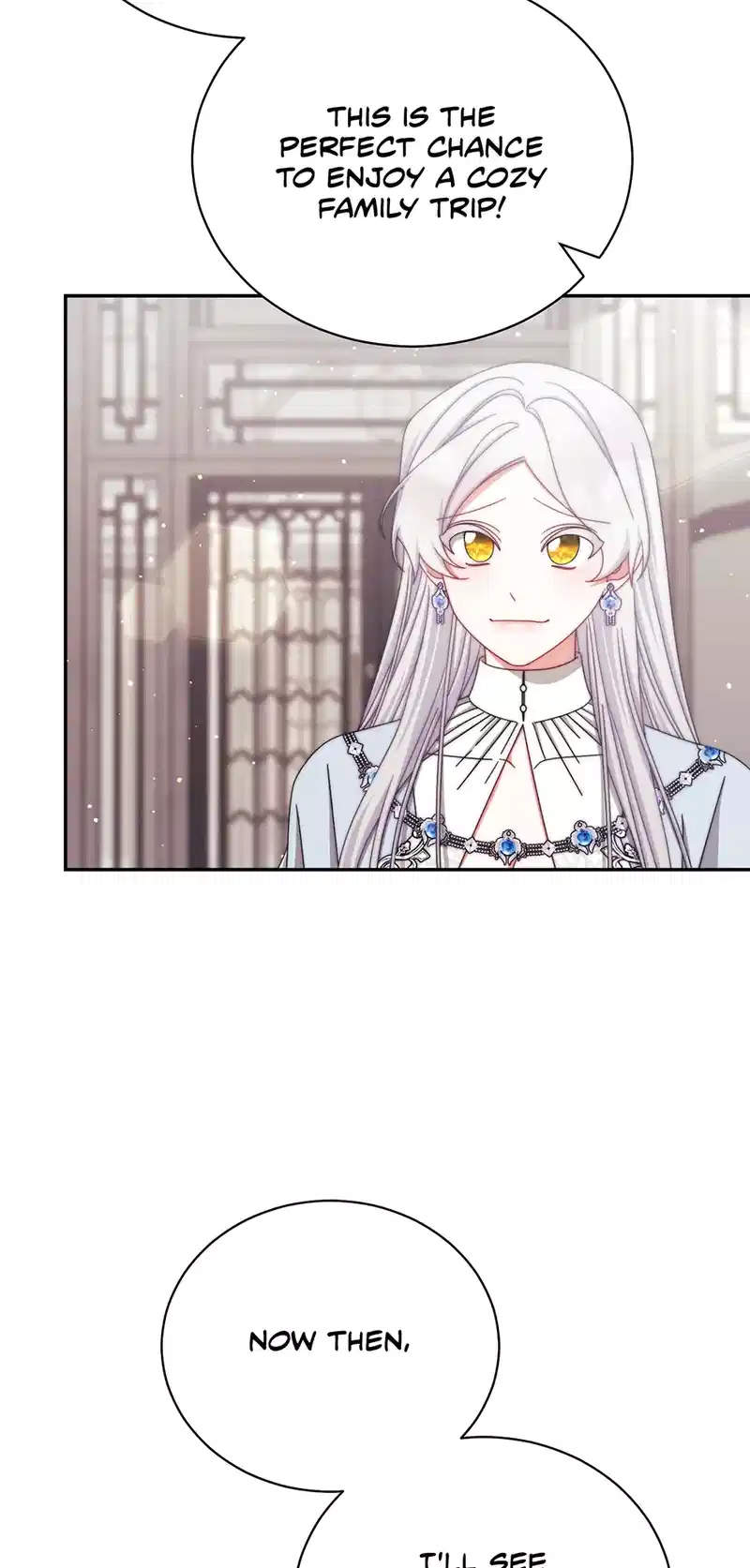 ch 118 38
