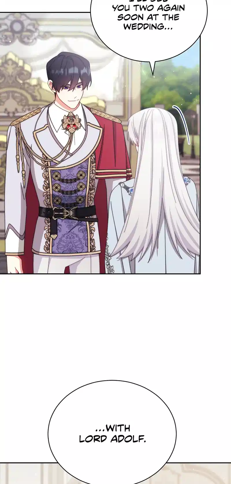ch 118 39