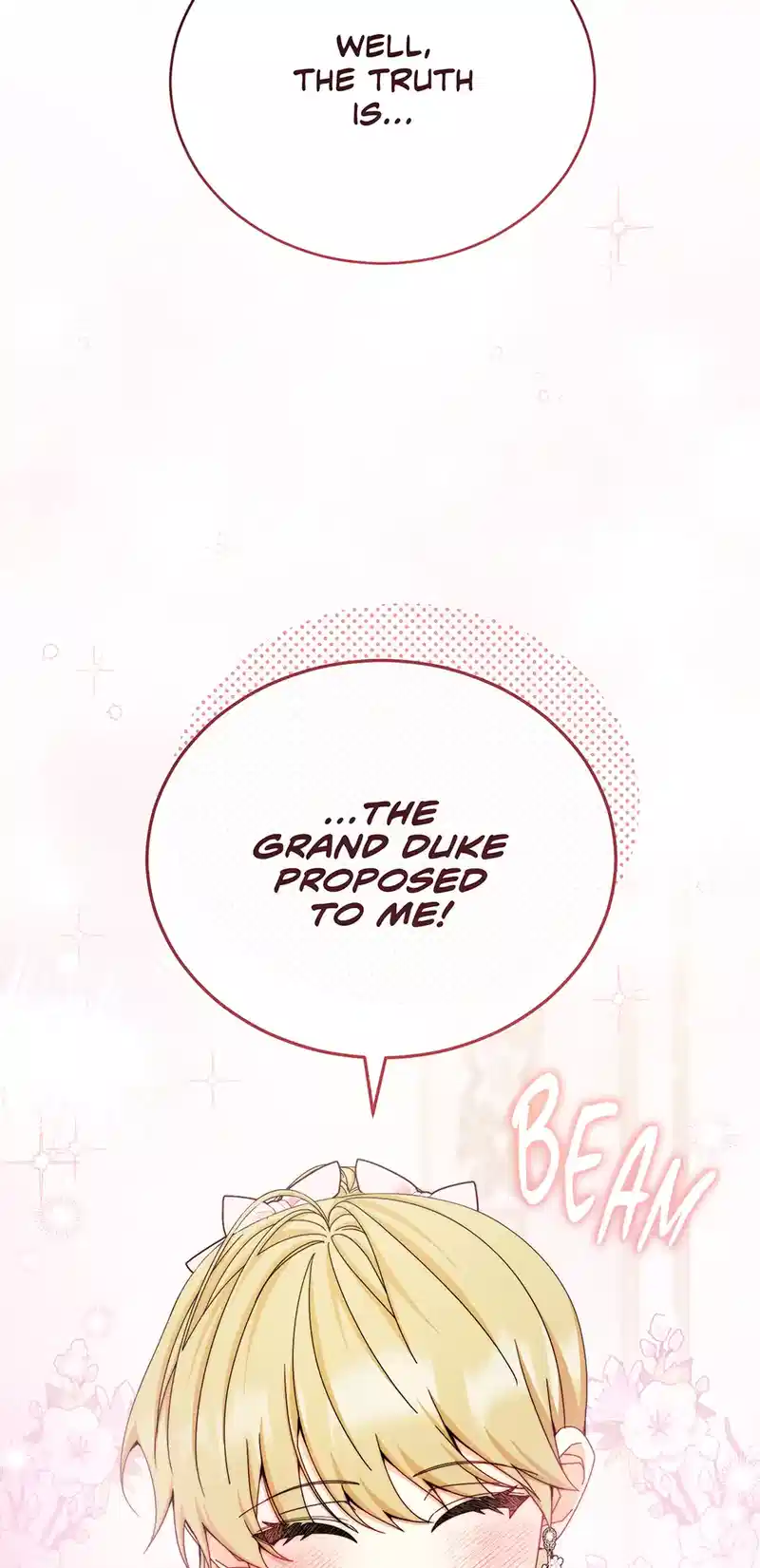 ch 118 4