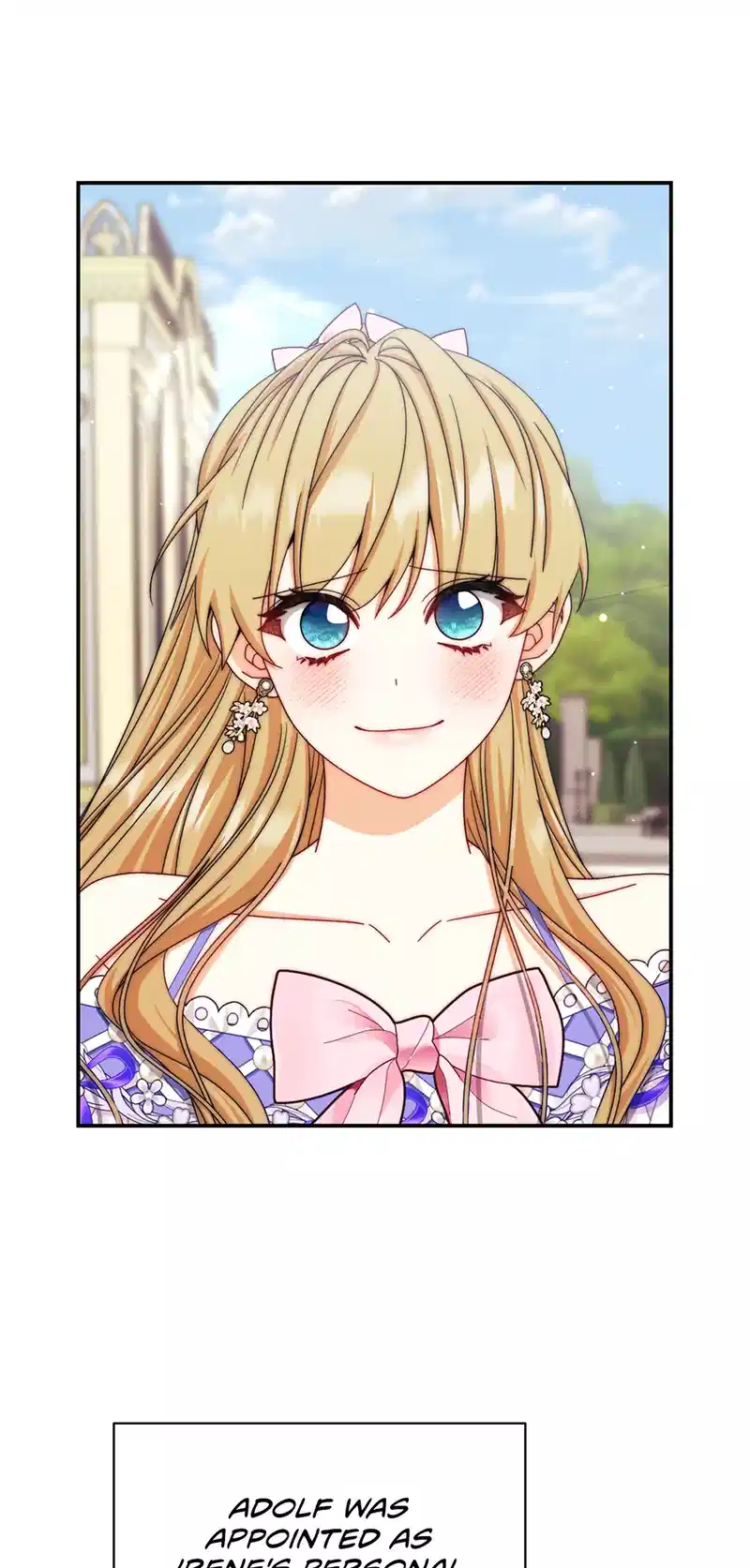ch 118 41