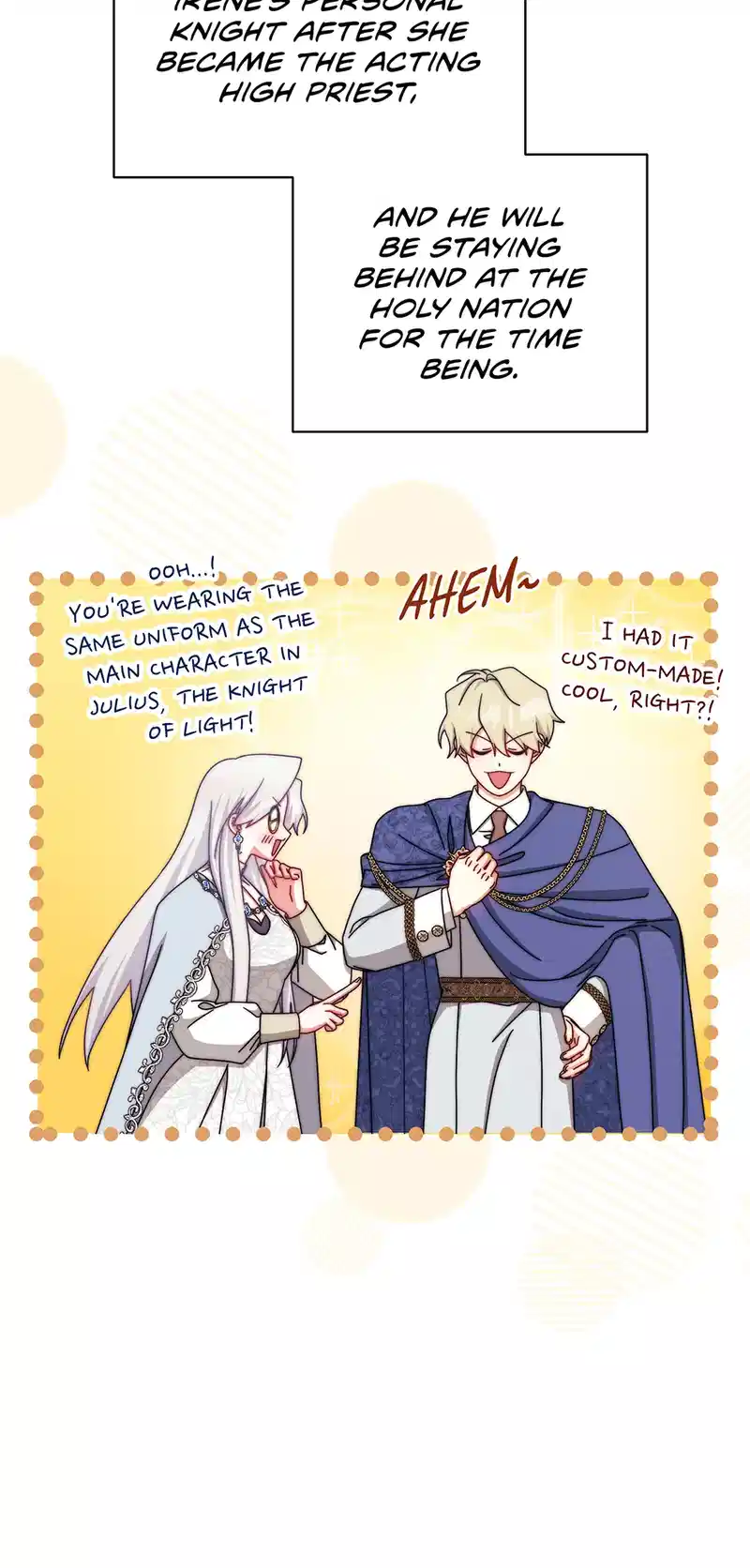ch 118 42