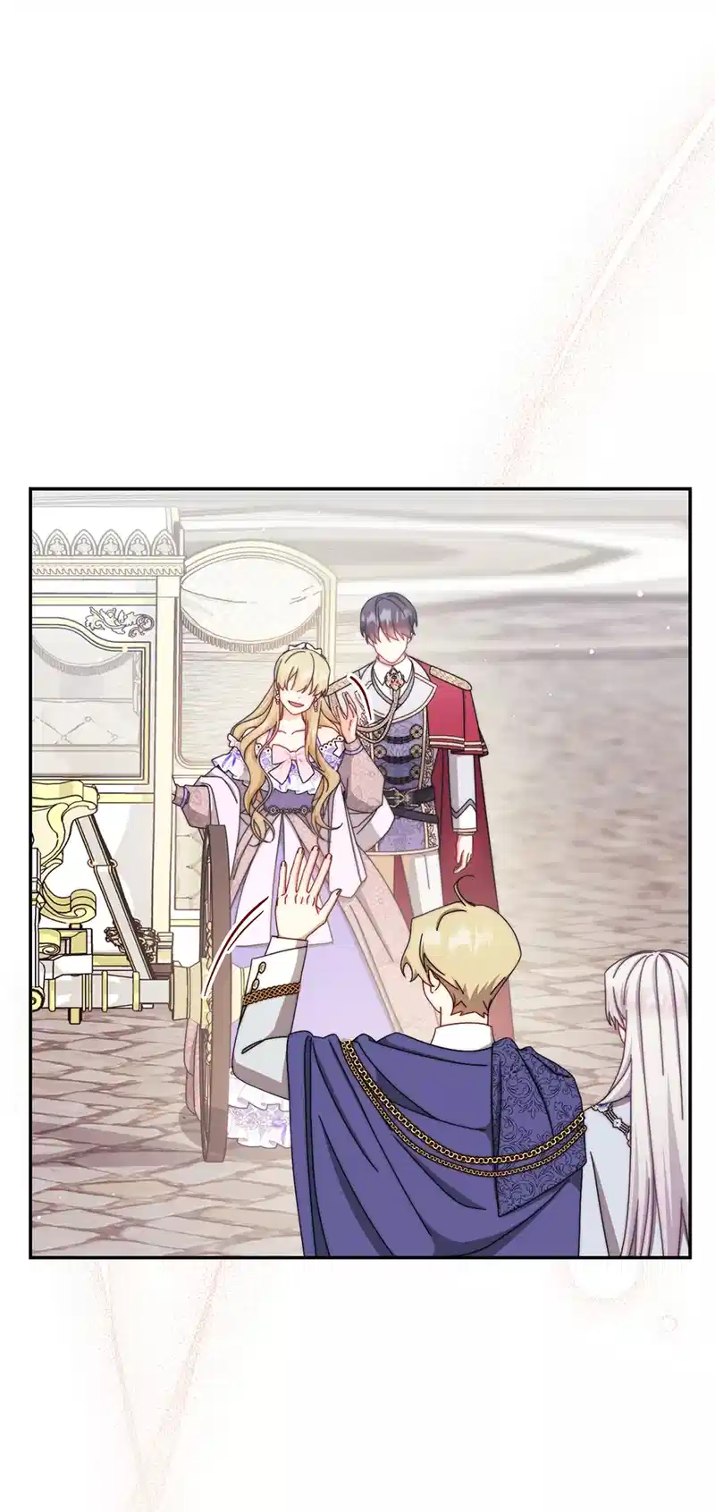 ch 118 43