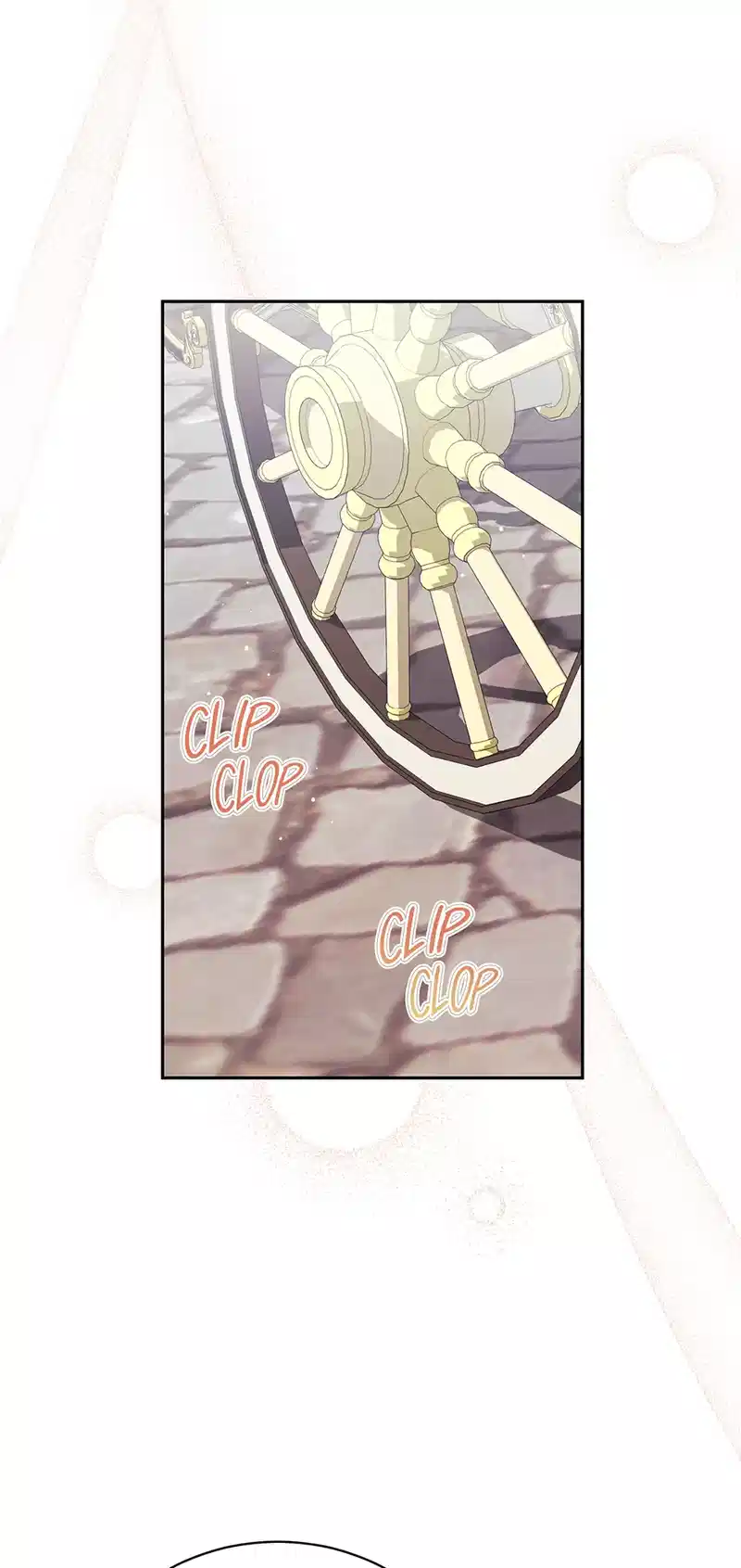 ch 118 44