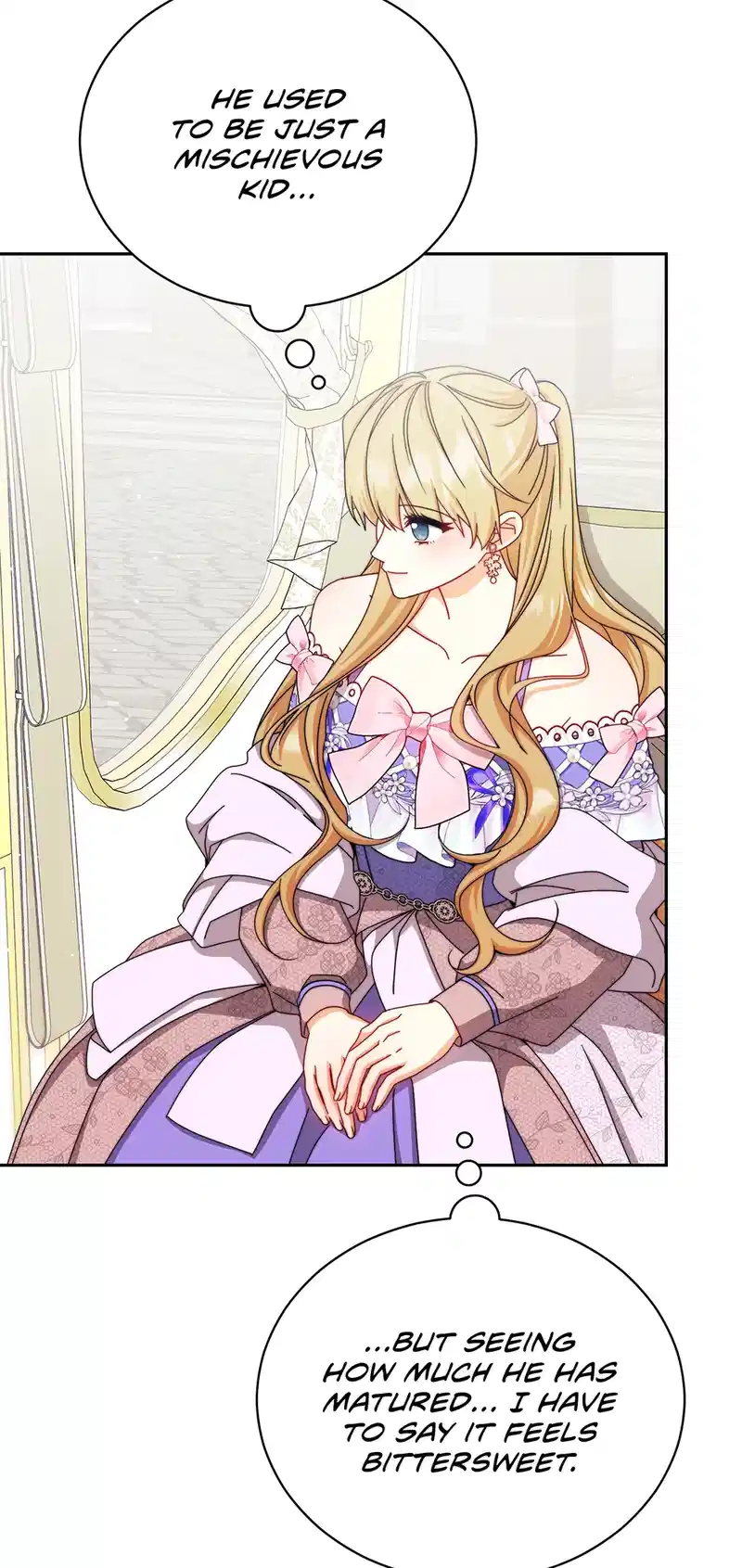 ch 118 45