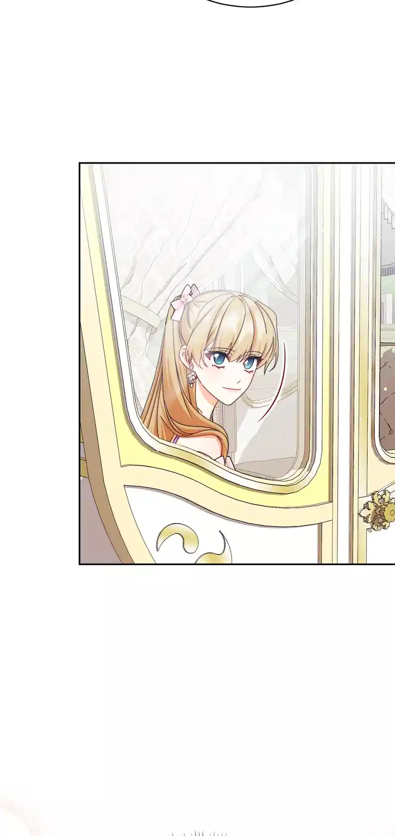 ch 118 46