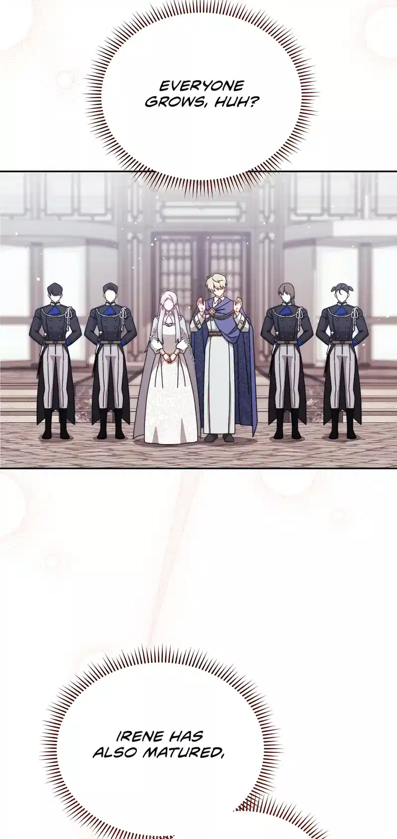 ch 118 47
