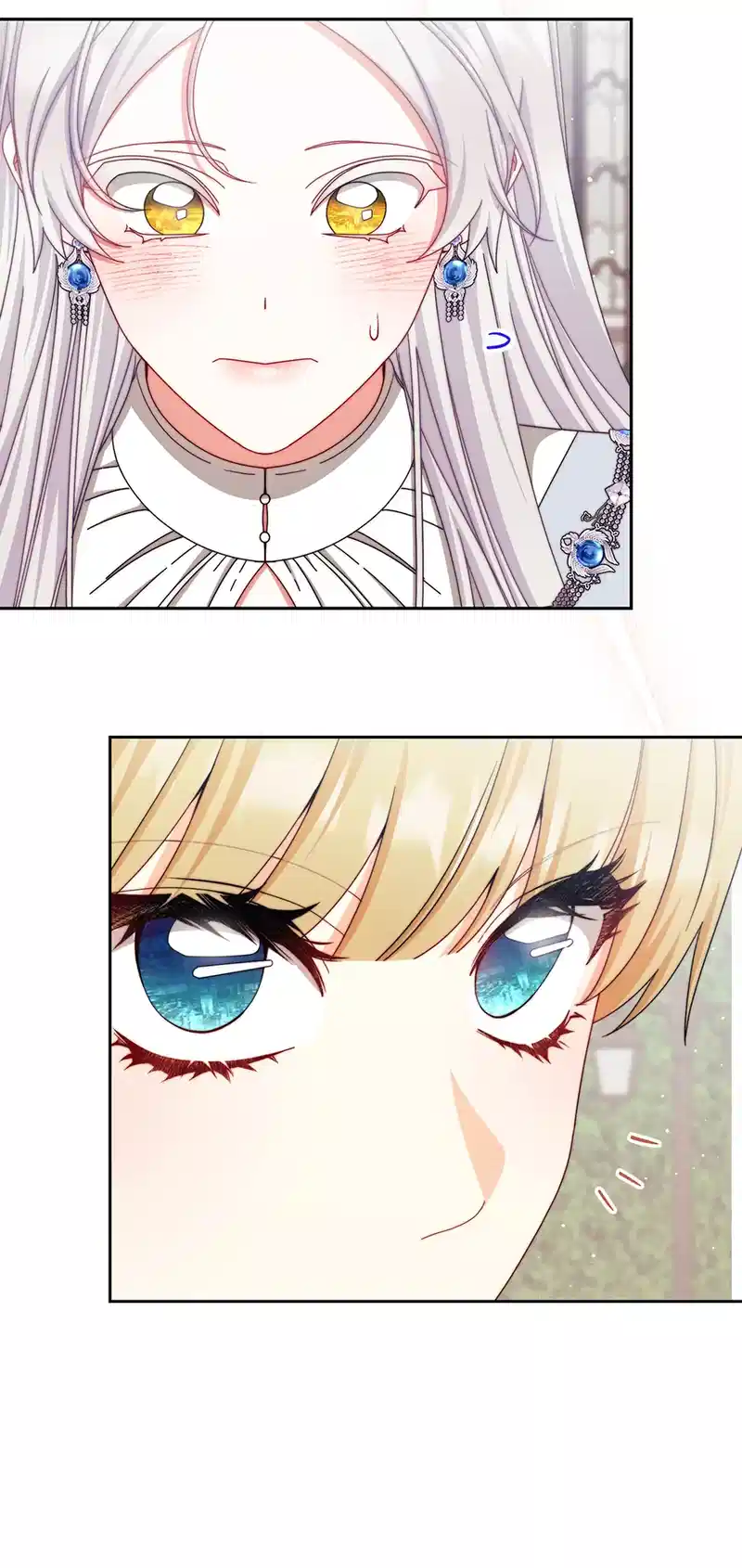 ch 118 49