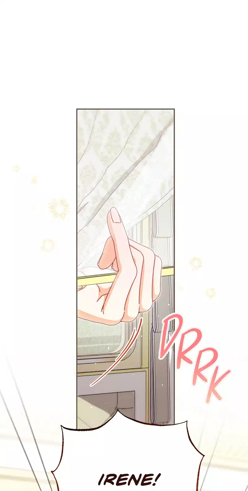 ch 118 50